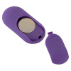 Panty Vibrator