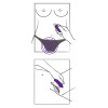 Panty Vibrator