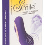 Panty Vibrator