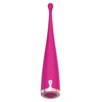 Spot Vibrator