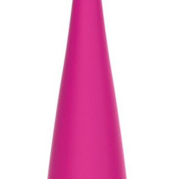 Spot Vibrator