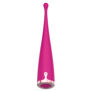 Spot Vibrator