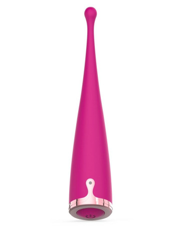 Spot Vibrator