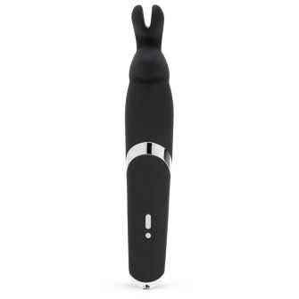 Happyrabbit vöndur