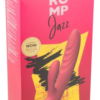 Jazz