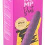 Beat