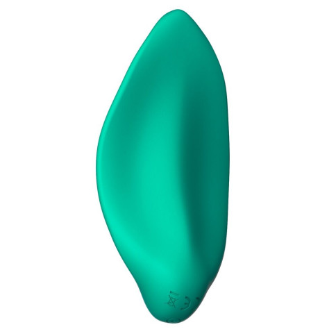 Wave