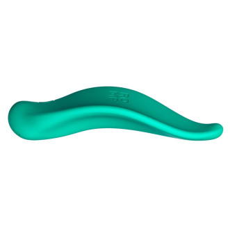 Wave