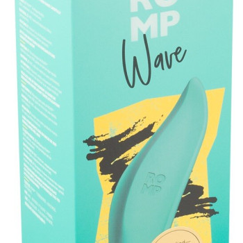 Wave
