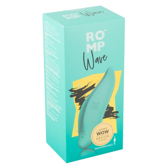 Wave