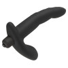 Naughty Finger Prostate Vibe