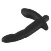 Naughty Finger Prostate Vibe