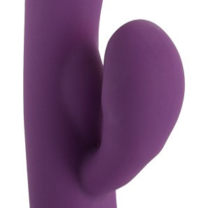 Rabbit Vibrator Petit