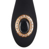 G-Spot Vibrator