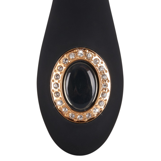 G-Spot Vibrator