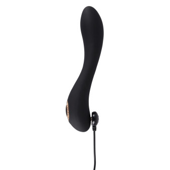 G-Spot Vibrator