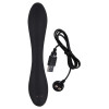 G-Spot Vibrator