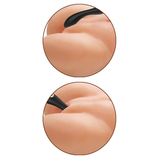 G-Spot Vibrator