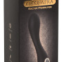 G-Spot Vibrator