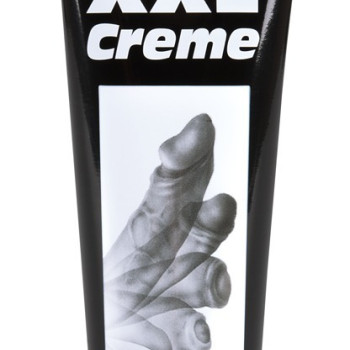 Penis XXL cream 80ml