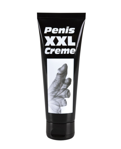 Penis XXL cream 80ml