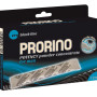 Prorino Potency powder