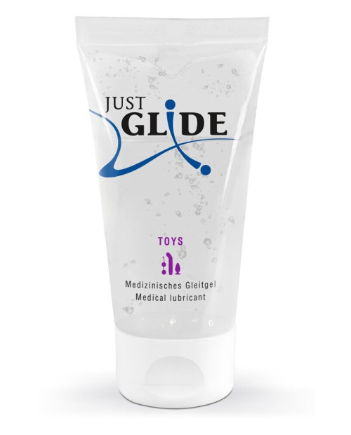 Toy Lube 50ml