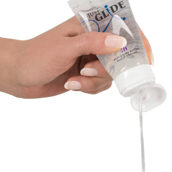 Toy Lube 50ml