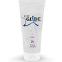 Toy Lube 200ml