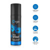 Liquid Vibrator