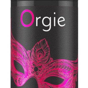 Intense Orgasm 15 ml