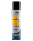 Analyse me! Comfort glide 100ml