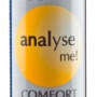 Analyse me! Comfort glide 100ml