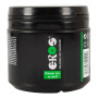 Fisting UltraX 500ml