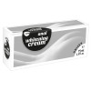 anal WHITENING cream