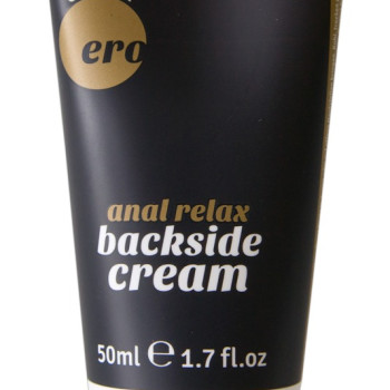 anal relax cream 50