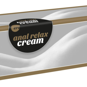 anal relax cream 50