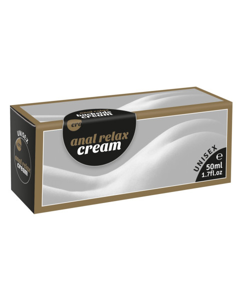 anal relax cream 50