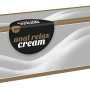 anal relax cream 50