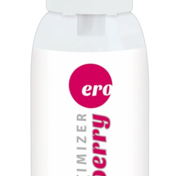 Blow Job Gel