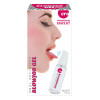 Blow Job Gel