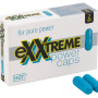 Exxtreme Power Caps 2pack kk