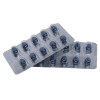 V-Activ for Men 20stk
