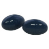 V-Activ for Men 20stk