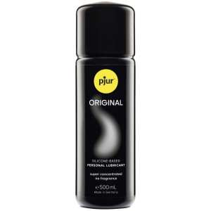 Pjur Original 500ml