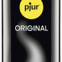 Pjur Original 500ml