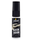 Pjur Backdoor Spray 20ml.