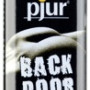 Pjur Back Door Anal 30ml