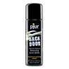 Pjur Back Door Anal 30ml