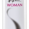 Woman 250ml